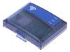 I5MADW0000000S WLAN module