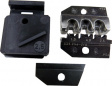 539956-2 Crimping dies