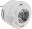 ODL 30/GU4/012 LED lamp GU4