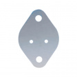 GS3 GLIMMER Mica washer TO-3