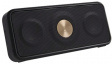 T79074 Portable speaker T79074