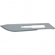 NO.4-21 EROP4 Scalpels with replaceable blades