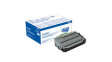 TN3520 Toner Cartridge, 20000 Sheets, Black