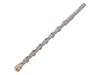 631848000 Drill bit; concrete,for stone,for wall,brick type materials