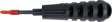 318813-1 Extraction tool