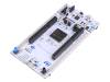NUCLEO-L496ZG-P Ср-во разработки: STM32; STM32L496ZGT6; Порты расширения:2