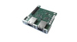 S26361-F3953-L210 Network Adapter, OCP - 10GBase-T x2