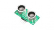 4019 US-100 Ultrasonic Distance Sensor, 5V