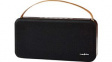 SPBT35101BN Bluetooth Speaker Waterproof 45W Black / Brown
