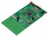 DM164120-5 Средство разработки: Microchip; PIC18F87J10; Тип разъемов: ICSP
