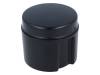 TLM-BC, Аксессуары для сигнализаторов: основание; IP54; -20?50°C, MOFLASH