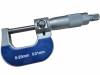 NB-MICR25, Микрометрический винт (микрометр); Диапазон:0?25мм, NEWBRAND (TME brand)