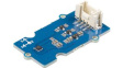 101020582 3-Axis Digital Accelerometer