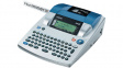 PT-3600 P-touch labelprinter QWERTY