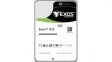 ST12000NM0017 Exos X12 12 TB 3.5'' SATA 6 Gb/s 256 MB