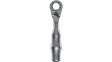 05003660001 Ratchet Handle Spanner