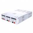 HM7042-5 Bench Top Power Supply