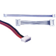 LD-2PIN LINEARlight DRAGON connector