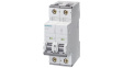 5SY52057 Circuit Breaker universal current sensitive 0.5 A 2, Circuit