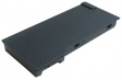 VIS-45-XE3L HP Notebook battery, div. Mod.