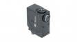 OC60.CU-DLMT.7AF Luminescence Sensors 20mm PNP/NPN/Analogue 0.25ms