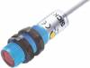 VTE180-2P41147 Датчик: оптоэлектронный; Дальность:0?0,4м; PNP; DARK-ON, LIGHT-ON