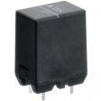 B59204J0130B010 Thermistor 100 Ohm 130 °C