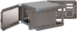LA32270509 WITrack 19"