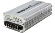 MPT-30A DC-DC MPPT Charge controller 12...24 V