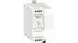 ABL8RPS24100 Switched-Mode Power Supply Fixed, 28.8 VDC/10 A, 240 W