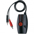 VM156 Pocket audio generator