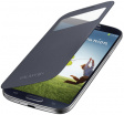 EF-CI950BBEGWW S-View cover