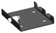 ARXX088C Mounting Bracket N/A
