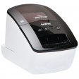 QL-710W QL labelprinter