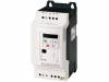 DC1-345D8FB-A20N Инвертор; Мощность двигателя макс:2,2кВт; Вых.напр:3x480ВAC