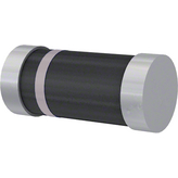 BAV102,115, NXP
