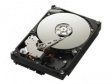 STBD3000200 Harddisk 3.5" SATA 6 Gb/s 3000 GB 7200RPM64 MB