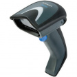 GD4130-BK Gryphon I GD4130