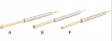 CSP-5A Spring contact 5 A 38 mm