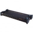 CS9138 KVM switch 8-port VGA PS/2