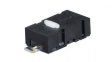 D2LS-11 BY OMZ Micro Switch