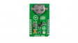 MIKROE-1990 RTC5 Click Real-Time Clock Development Board 3.3V