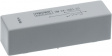 HM12-1A83-03 Геркон 12 VDC 250 Ω 575 mW