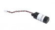 WA3019 Battery, Li-Ion, 3.7V, 140mAh, Suitable for Workabout PRO G2