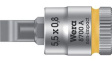 05003320001 Bit Socket with 1/4'' Drive