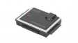 DA-70148-4 USB 2.0 - SATA / IDE Adapter, HDD/SSD, 2.5 "/3.5 "