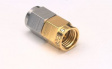 11904A 2.4 mm male to 2.92 mm male adapter