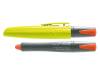 900/54 PICA-VISOR/OR