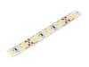 LS-5630W60RN-1, Лента LED; L:1м; 5630; белый холодный; 12В; 120°; LED/м:60; PIN:2, Lucky Light