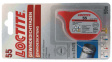 LOCTITE 55 Sealing cord for screw threads